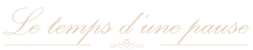 SOLEIL DETENTE logo
