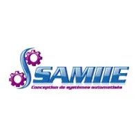 SAMIIE (SAMIIE) logo