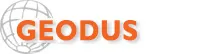 GLEGL logo