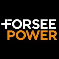 FORSEE POWER