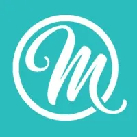 MARGARITA (MARGARITA) logo