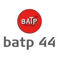 SPIE BATIGNOLLES TP GRAND OUEST logo