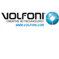 VOLFONI logo