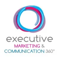 EXECUTIVE logo