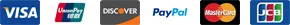 DEFI DISCOUNT logo