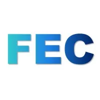 FRANCE EUROPE COMPOSANTS (F.E.C.) logo
