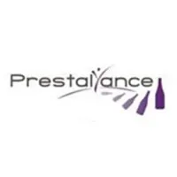 PRESTALYANCE logo