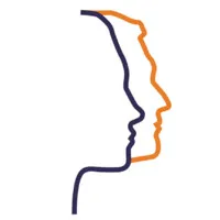 SOA PEOPLE SAS logo