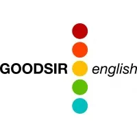 GOODSIR logo