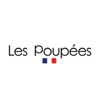 BENEDETTI JOHANNA (LES POUPEES) logo