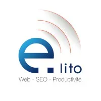 DRAPERON AURELIEN (E.LITO) logo