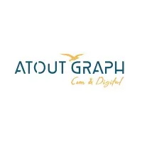 PERFECTO BREIZH (ATOUT GRAPH) logo