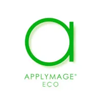 APPLYMAGE (APPLYMAGE) logo