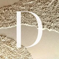 DACRYL PARIS (DACRYL PARIS) logo