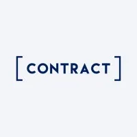 CONTRACT SRL logo