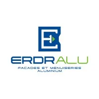 ERDRALU logo
