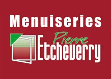 PIERRE ETCHEVERRY FERMETURES BATIMENT (PIERRE ETCHEVERRY FERMETURES BATIMENT) logo