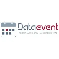 DATAEVENT (DATAEVENT) logo