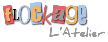 MAQNET (MAQNET) logo