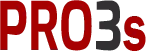 VIRY PAUL-BENOIT logo