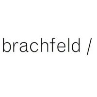 SCI BRACHFELD logo
