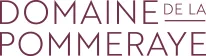 LOC & DECO logo