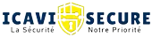 TCHANY RAYMOND logo
