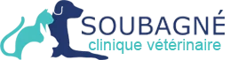 SPFPL BERETBEU logo