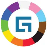 GUIDEWIRE SOFTWARE FRANCE logo