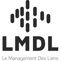 LE MANAGEMENT DES LIENS (LMDL) logo