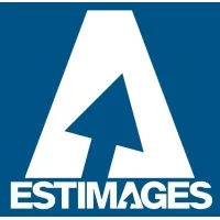 ESTIMAGES logo