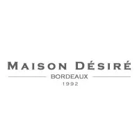 MAISON DESIRE - COFFEE TEA AND WHISKIES (MAISON DESIRE - COFFEE TEA AND WHISKIES) logo