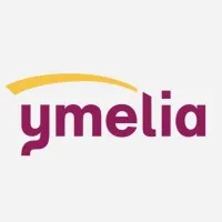 YMELIA logo
