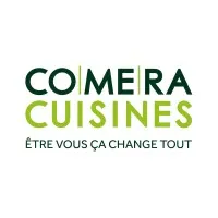 DECO CUISINES logo