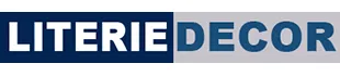 FYMO (LITERIE DECOR) logo