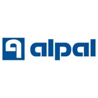 SOCIETE NOUVELLE ALPAL (ALPAL) logo