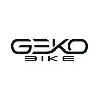 GEKOBIKE logo