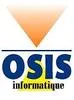OSIS INFORMATIQUE logo