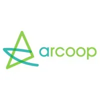 ARCOOP (ARCOOP) logo