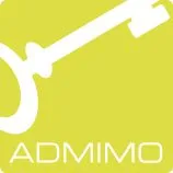 ADMIMO logo