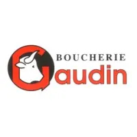 GAUDIN SAS logo