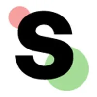 SMOTLY (HEBERGEMENT ET GOLF) logo
