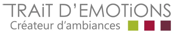 VILLIERES MARIE logo