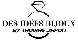 TOMER GOLD logo