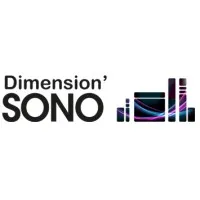 EVENEMENT66 logo