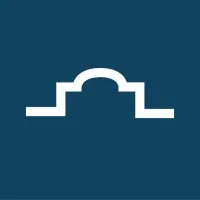 VILLANOVO logo