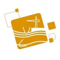 A-CORROS logo