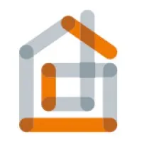 MEILLEURARTISAN.COM (MEILLEURARTISAN.COM) logo