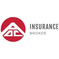 LF FINANCE (AOC INSURANCE BROKER) logo