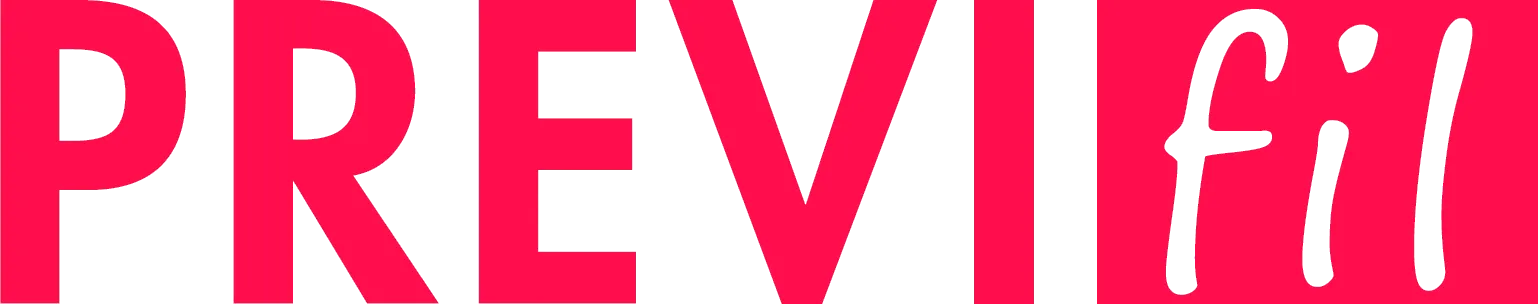 PREVIS logo